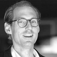 thomas-klepits-kommunikation-markenberatung-begeisterung-fb Thomas Klepits Berater Kommunikation Marketing Wien Burgenland