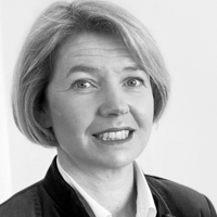 thomas-klepits-kommunikation-markenberatung-begeisterung-jk Thomas Klepits Berater Kommunikation Marketing Wien Burgenland