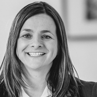 thomas-klepits-kommunikation-markenberatung-begeisterung-mp Thomas Klepits Berater Kommunikation Marketing Wien Burgenland