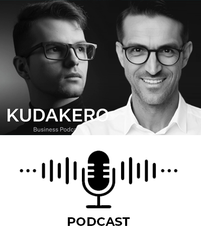 thomas-klepits-kommunikation-markenberatung-bpod-1 Thomas Klepits Berater Kommunikation Marketing Wien Burgenland