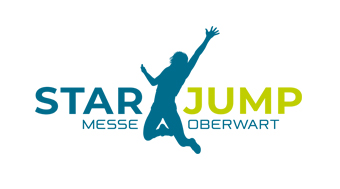 Thomas Klepits Berater Kommunikation Marketing Wien Burgenland