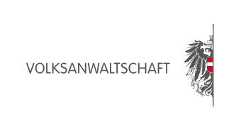 Thomas Klepits Berater Kommunikation Marketing Wien Burgenland