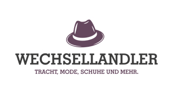 Thomas Klepits Berater Kommunikation Marketing Wien Burgenland