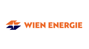 Thomas Klepits Berater Kommunikation Marketing Wien Burgenland