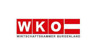 Thomas Klepits Berater Kommunikation Marketing Wien Burgenland